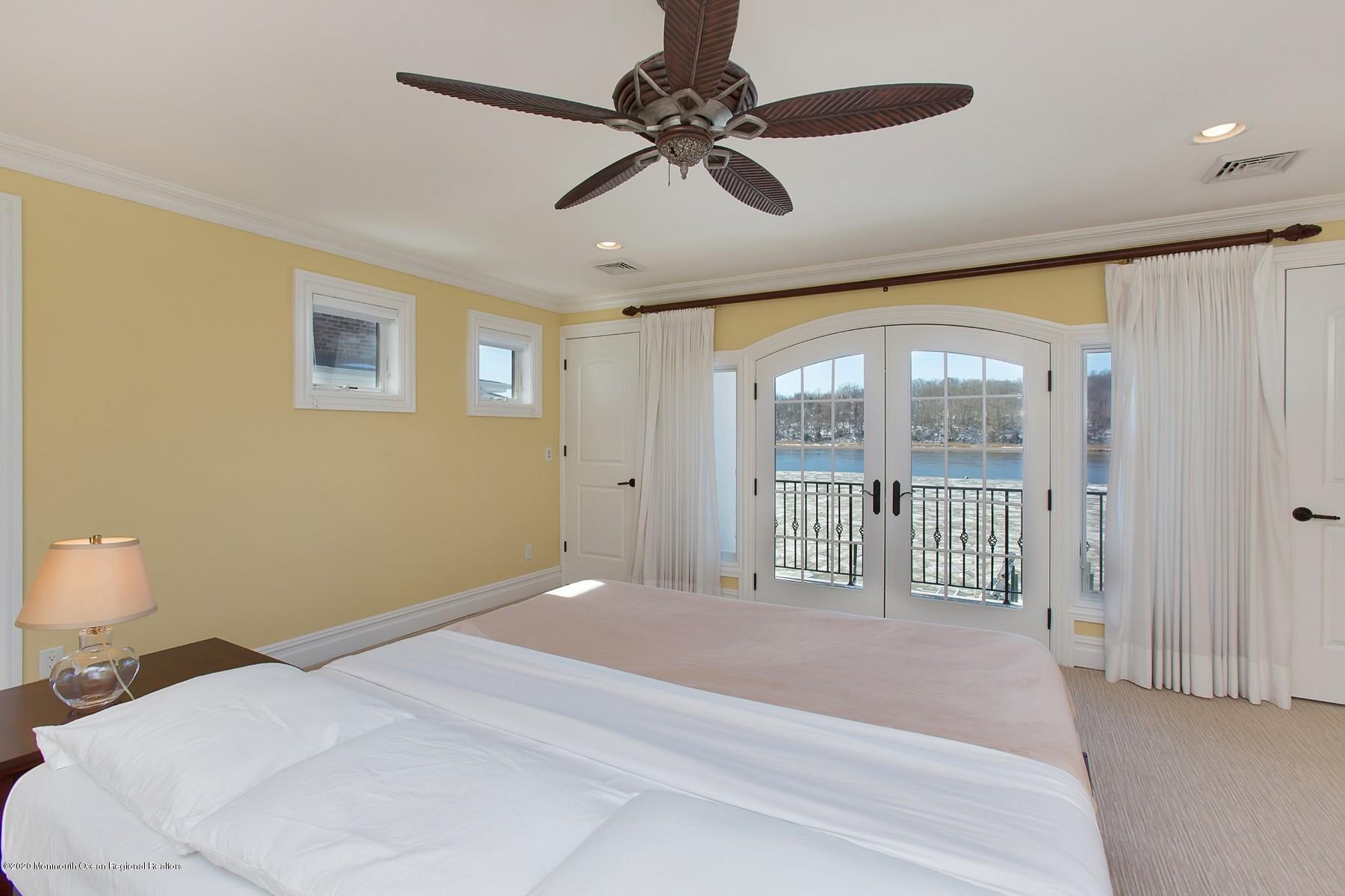 314 Ocean Avenue Sea Bright, NJ 07760 - Photo 38 of 56 orig_2R5A3288_2911602