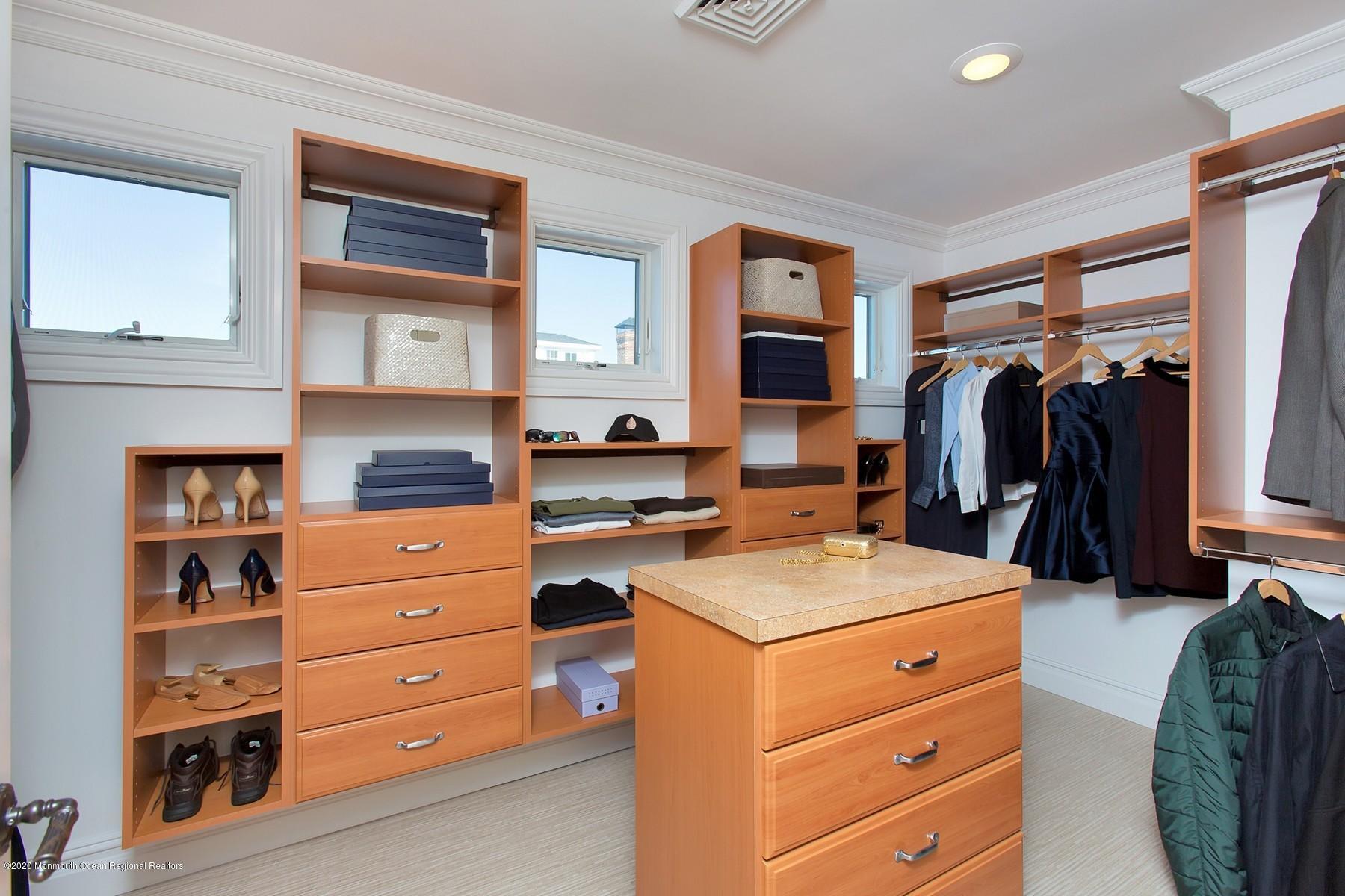 314 Ocean Avenue Sea Bright, NJ 07760 - Photo 39 of 56 orig_2R5A3297_2911608