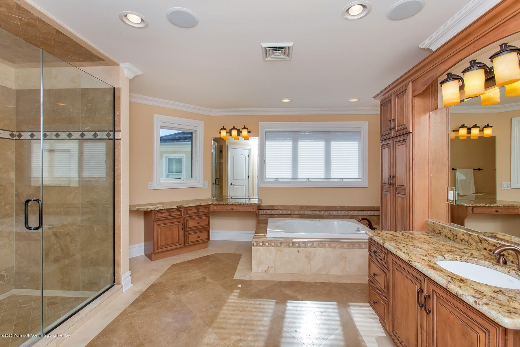 314 Ocean Avenue Sea Bright, NJ 07760 - Photo 40 of 56 orig_2R5A3299_2911609