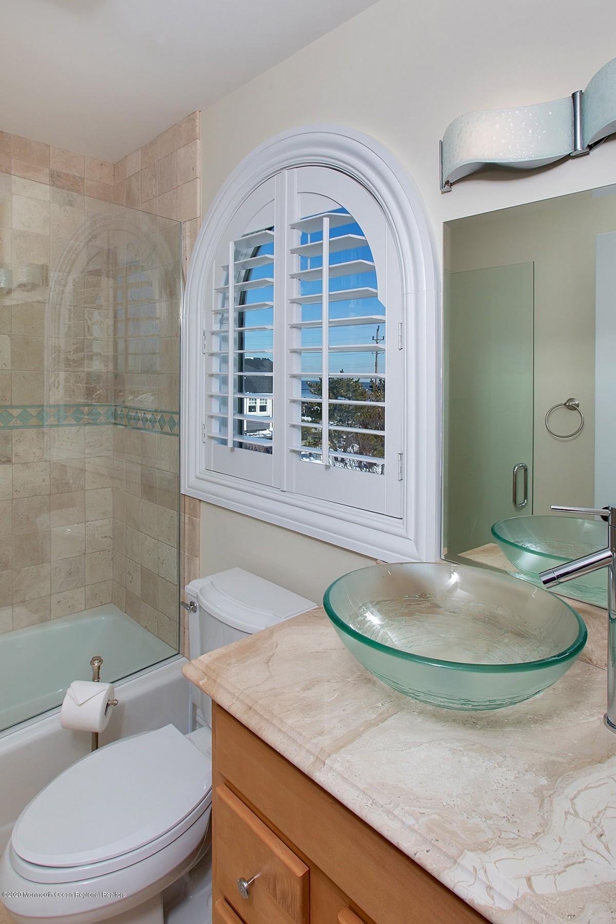 314 Ocean Avenue Sea Bright, NJ 07760 - Photo 41 of 56 orig_2R5A3258_2911593