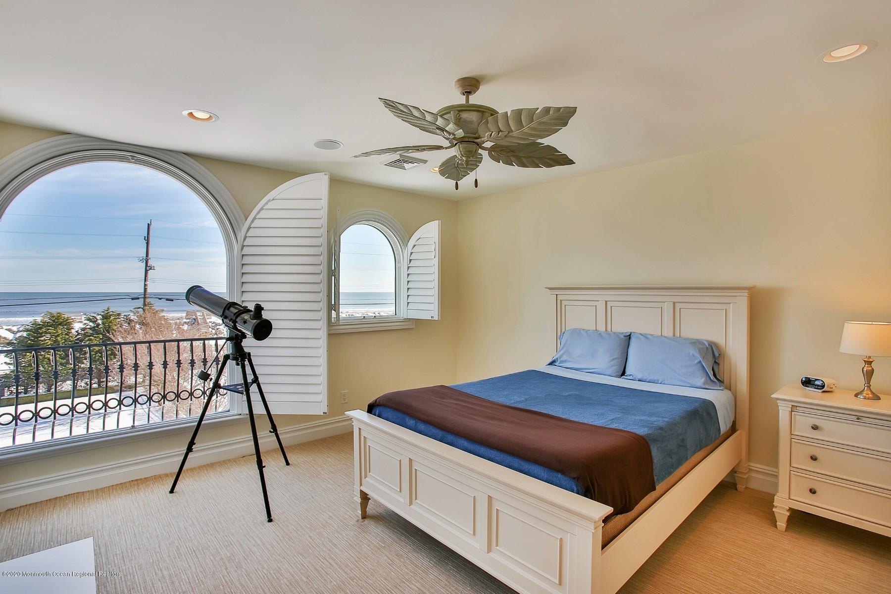 314 Ocean Avenue Sea Bright, NJ 07760 - Photo 42 of 56 orig_2R5A3250_2911591