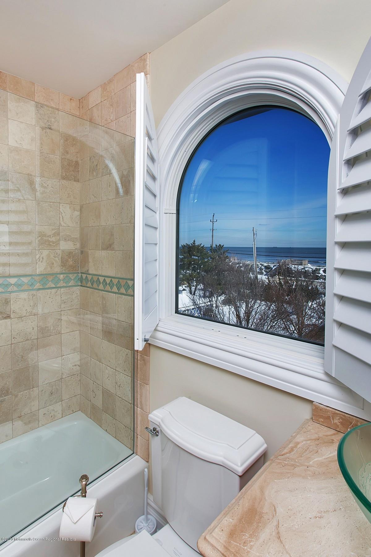 314 Ocean Avenue Sea Bright, NJ 07760 - Photo 43 of 56 orig_2R5A3257_2911592