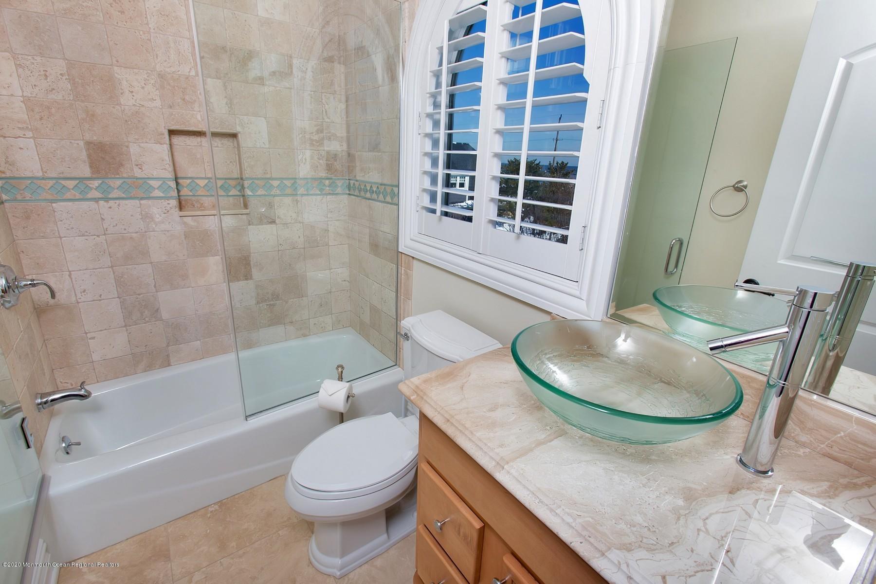 314 Ocean Avenue Sea Bright, NJ 07760 - Photo 44 of 56 orig_2R5A3259_2911594