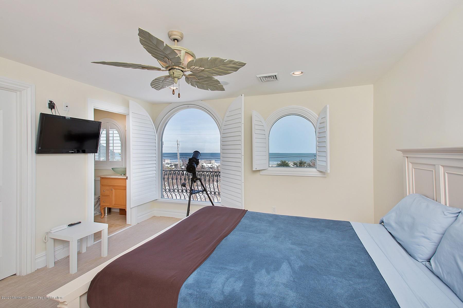 314 Ocean Avenue Sea Bright, NJ 07760 - Photo 45 of 56 orig_2R5A3264_2913916