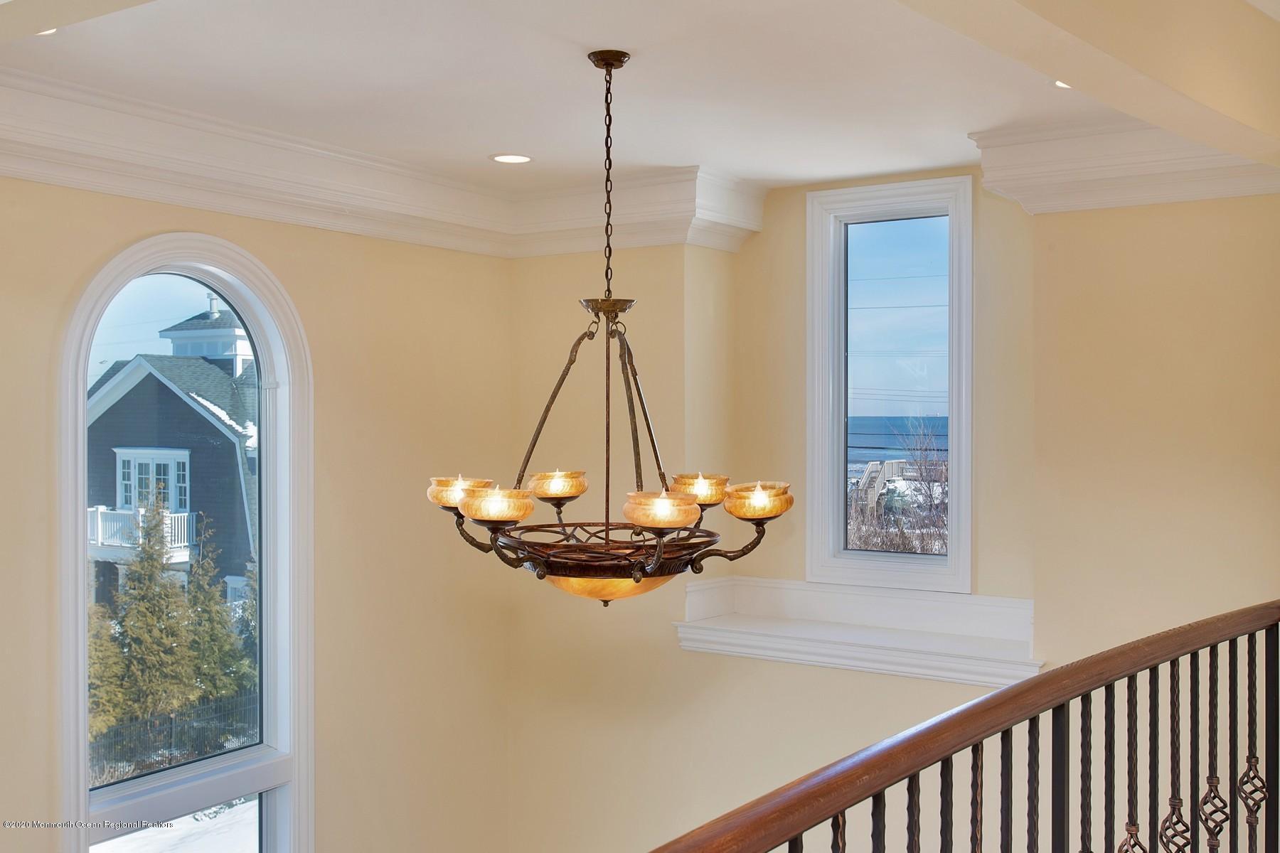 314 Ocean Avenue Sea Bright, NJ 07760 - Photo 46 of 56 orig_2R5A3266_2911595