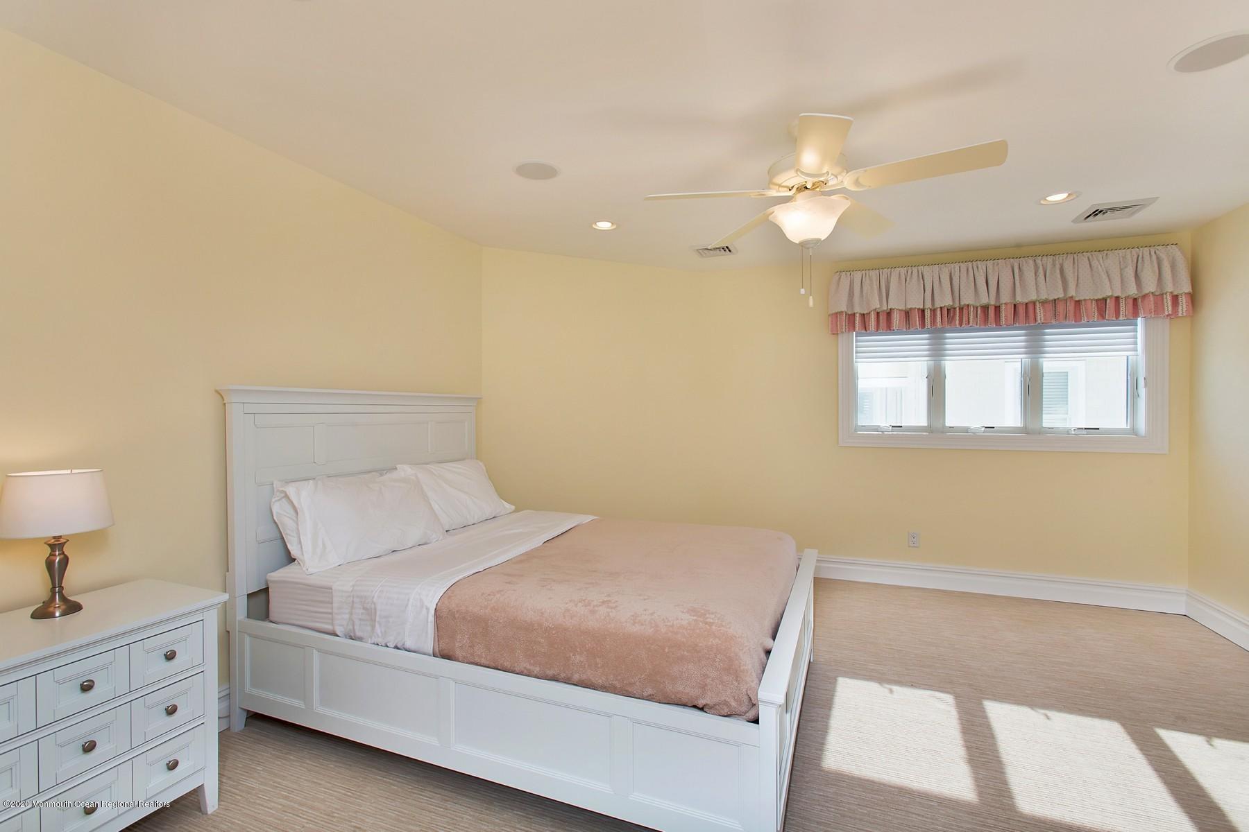 314 Ocean Avenue Sea Bright, NJ 07760 - Photo 47 of 56 orig_2R5A3269_2911596