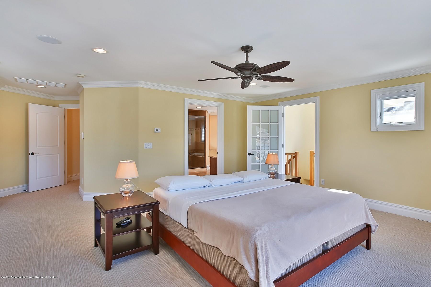 314 Ocean Avenue Sea Bright, NJ 07760 - Photo 48 of 56 orig_2R5A3290_2911603