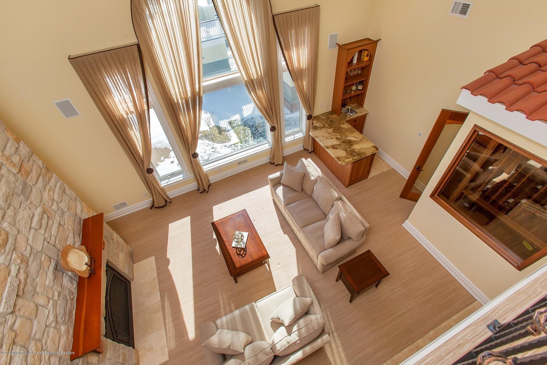 314 Ocean Avenue Sea Bright, NJ 07760 - Photo 50 of 56 orig_2R5A3307_2911611