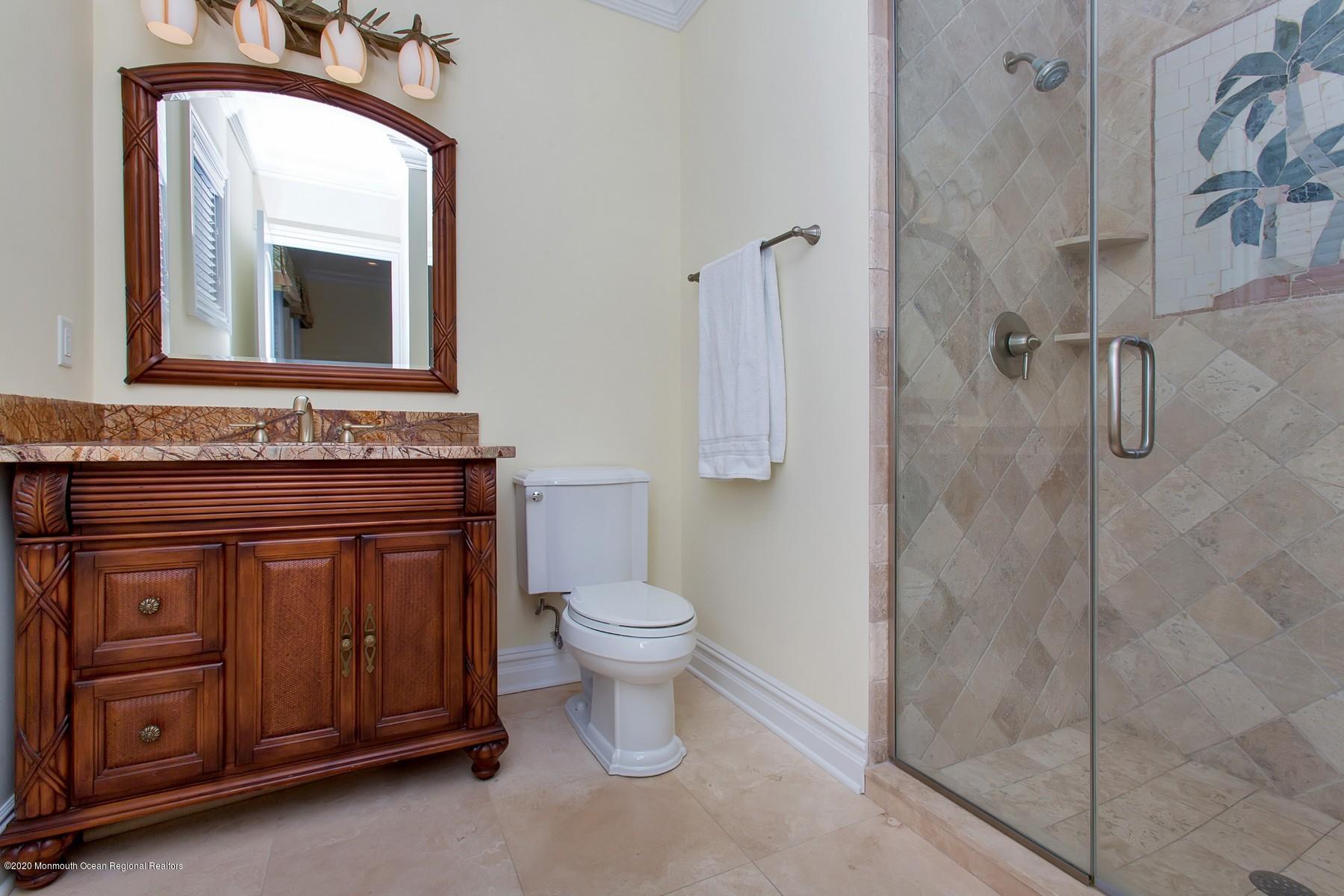 314 Ocean Avenue Sea Bright, NJ 07760 - Photo 51 of 56 orig_2R5A3384_2911626