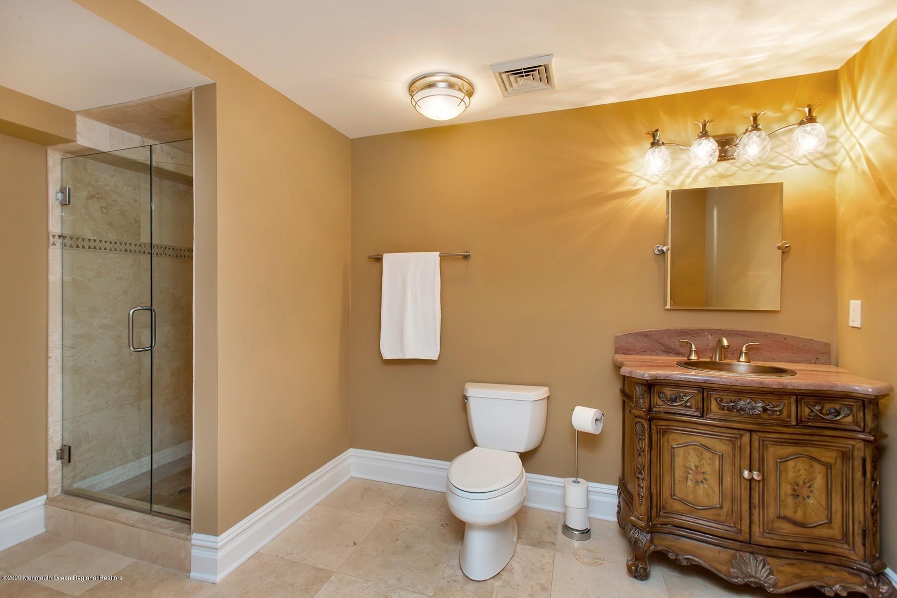 314 Ocean Avenue Sea Bright, NJ 07760 - Photo 52 of 56 orig_2R5A3395_2911631