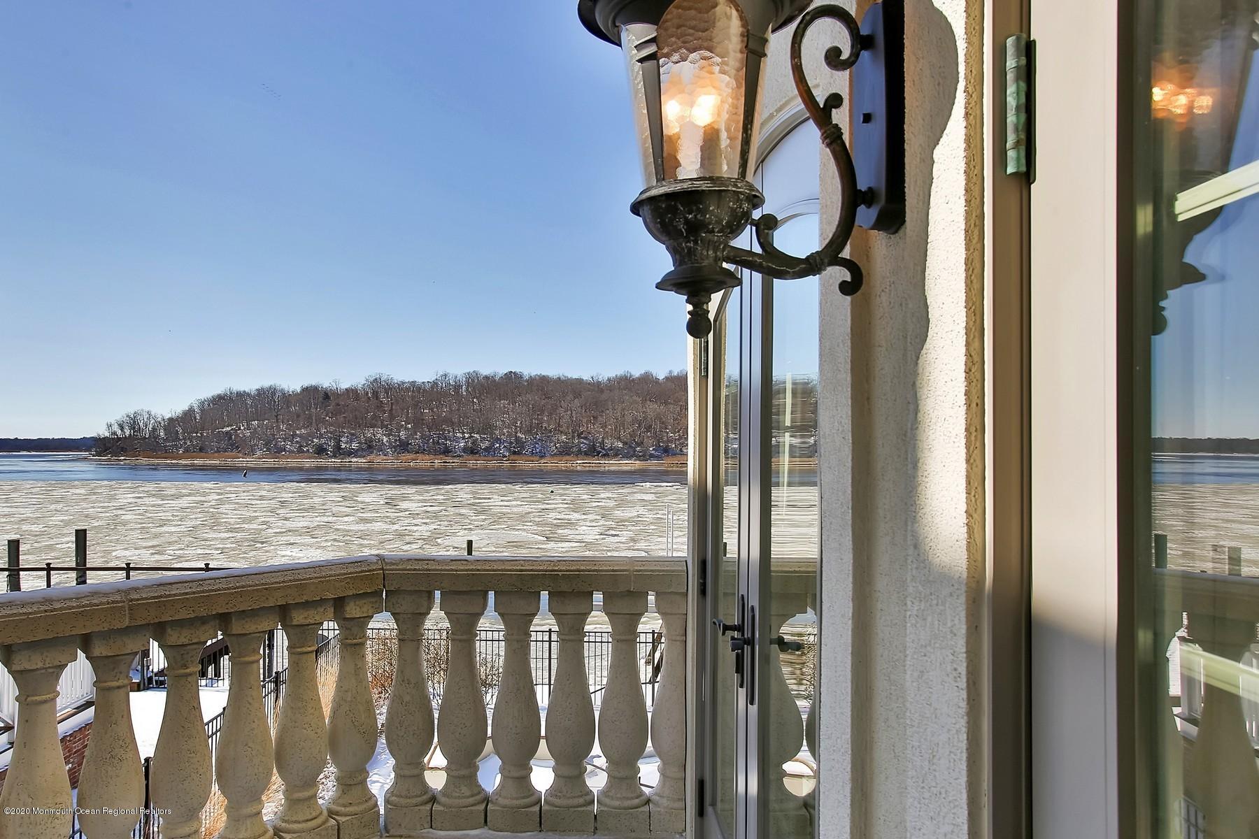 314 Ocean Avenue Sea Bright, NJ 07760 - Photo 53 of 56 orig_2R5A3382_2911625