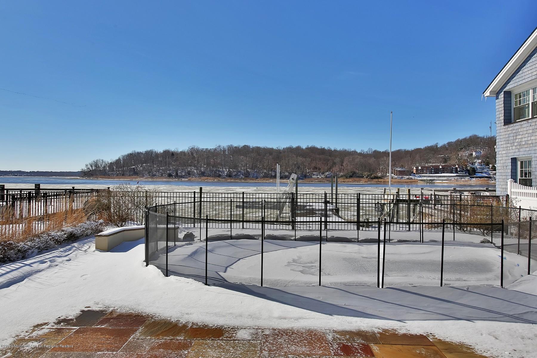 314 Ocean Avenue Sea Bright, NJ 07760 - Photo 54 of 56 orig_2R5A3400_2911663