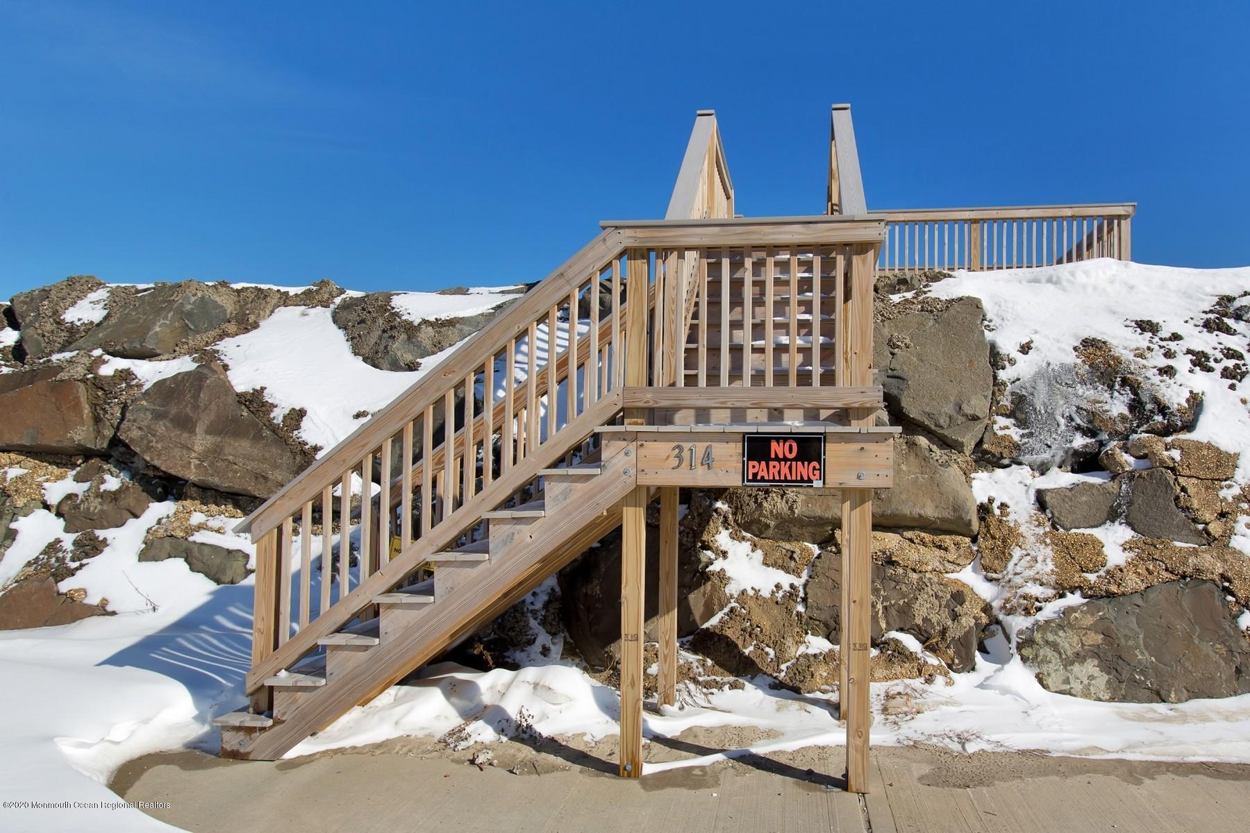 314 Ocean Avenue Sea Bright, NJ 07760 - Photo 55 of 56 orig_2R5A3406_2911665