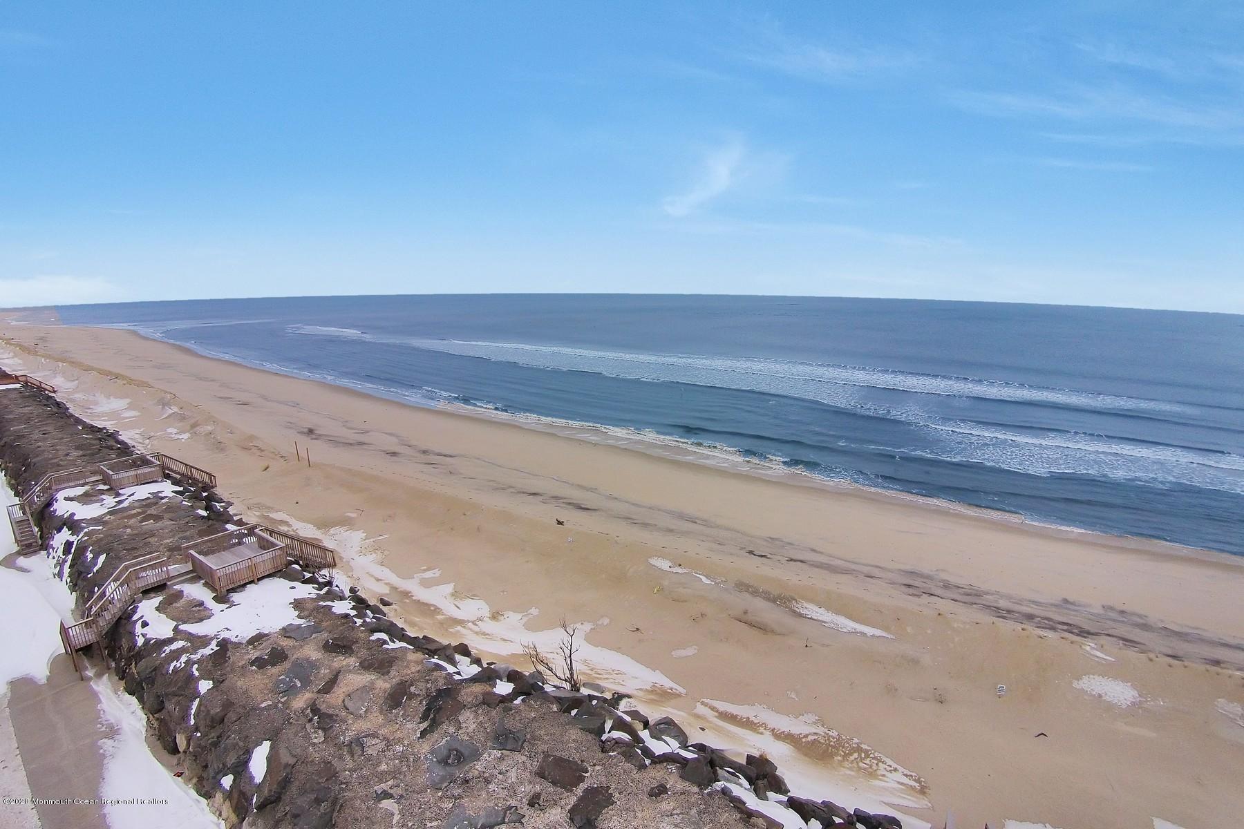 314 Ocean Avenue Sea Bright, NJ 07760 - Photo 56 of 56 orig_DJI01050_2908047