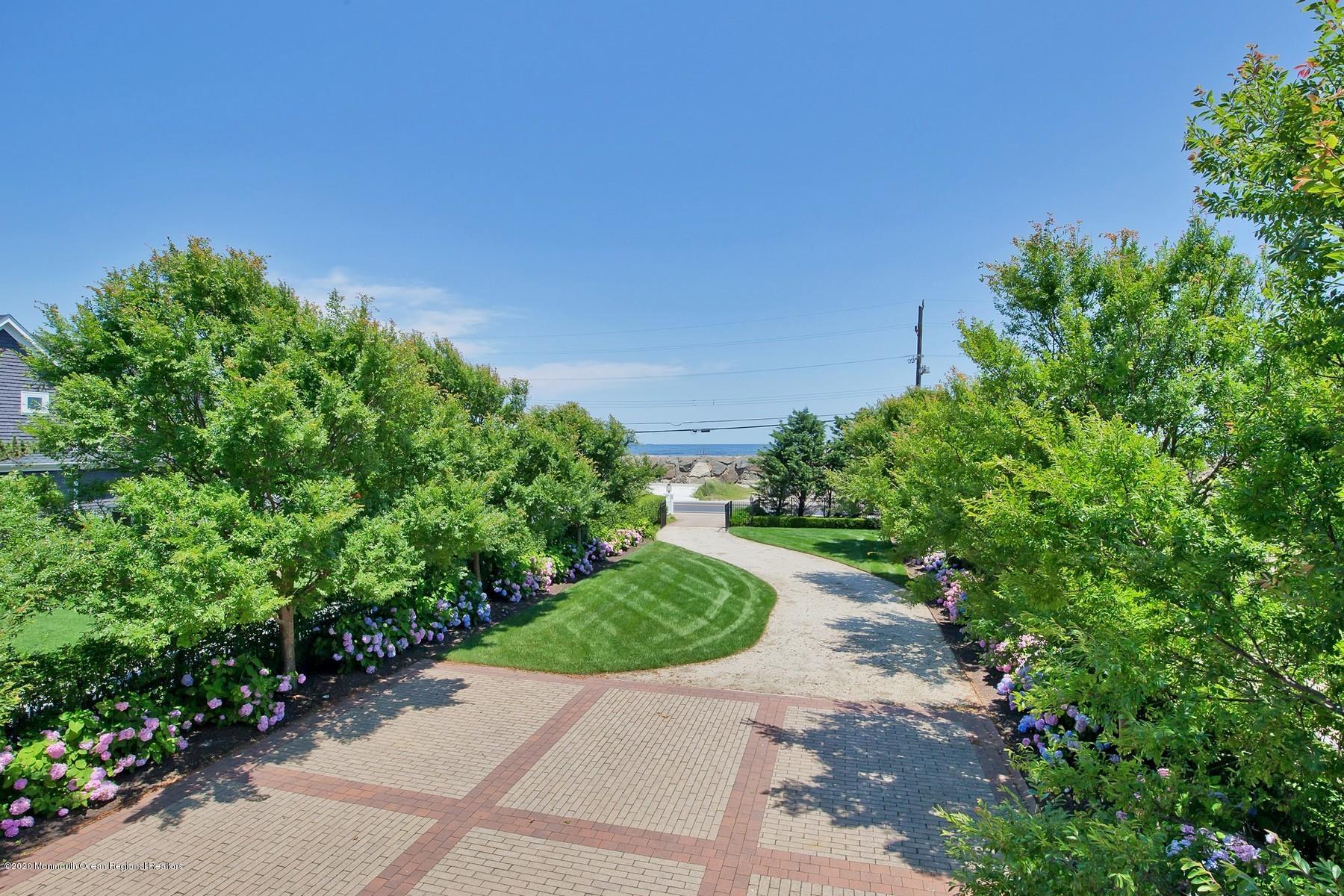 314 Ocean Avenue Sea Bright, NJ 07760 - Photo 7 of 56 057-157558-IMG_3553_3461465