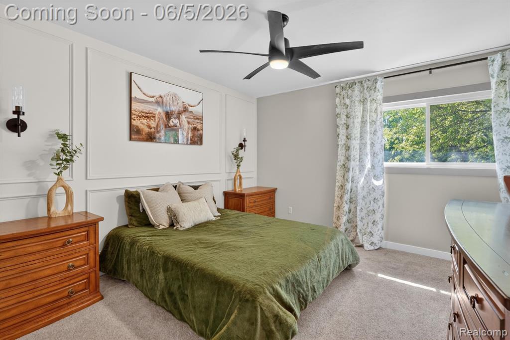 14232 North Road Fenton, MI 48430 - Photo 16 of 66