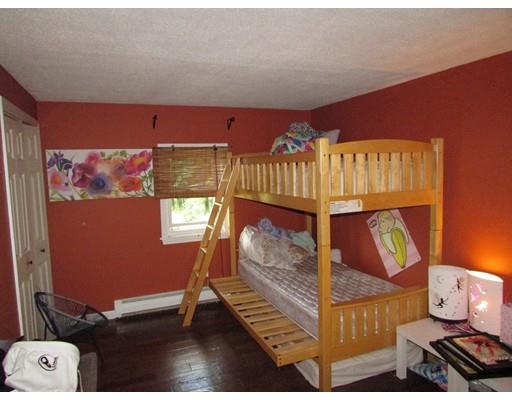 61 Searle Road Huntington, MA 01050 - Photo 15 of 16