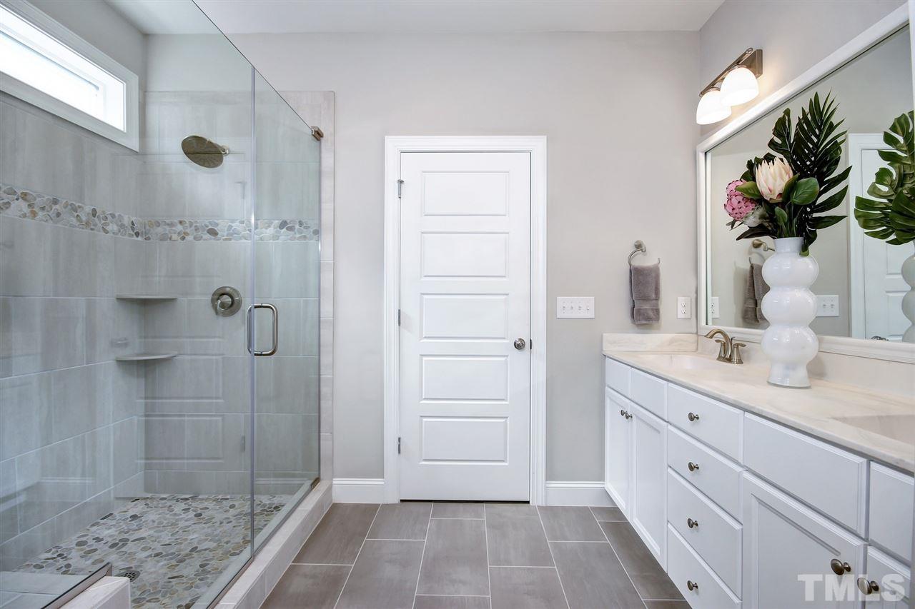 2821 Romealia Lane Raleigh, NC 27613 - Photo 15 of 29