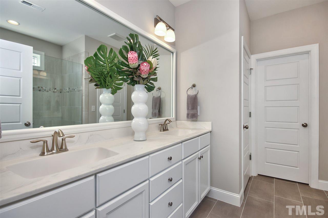2821 Romealia Lane Raleigh, NC 27613 - Photo 16 of 29