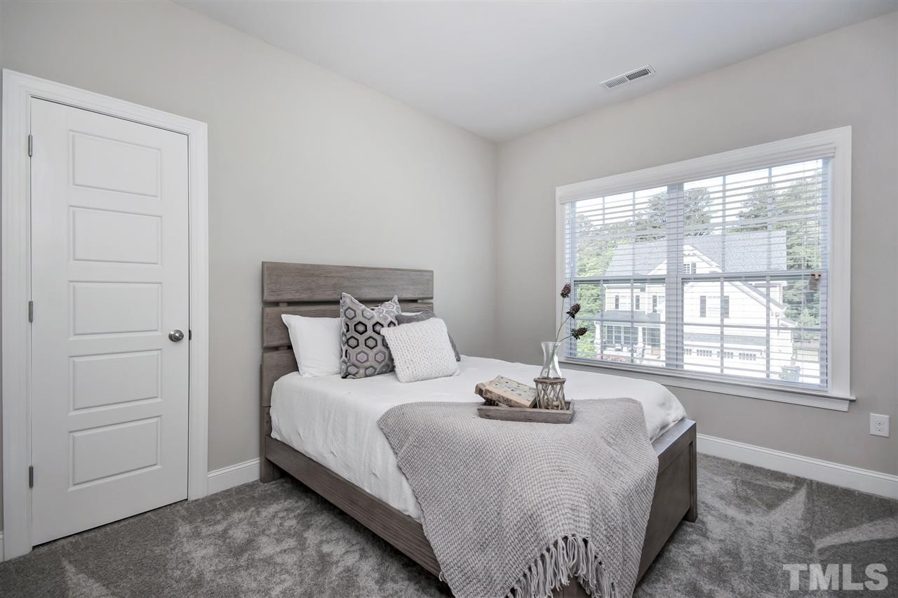 2821 Romealia Lane Raleigh, NC 27613 - Photo 17 of 29