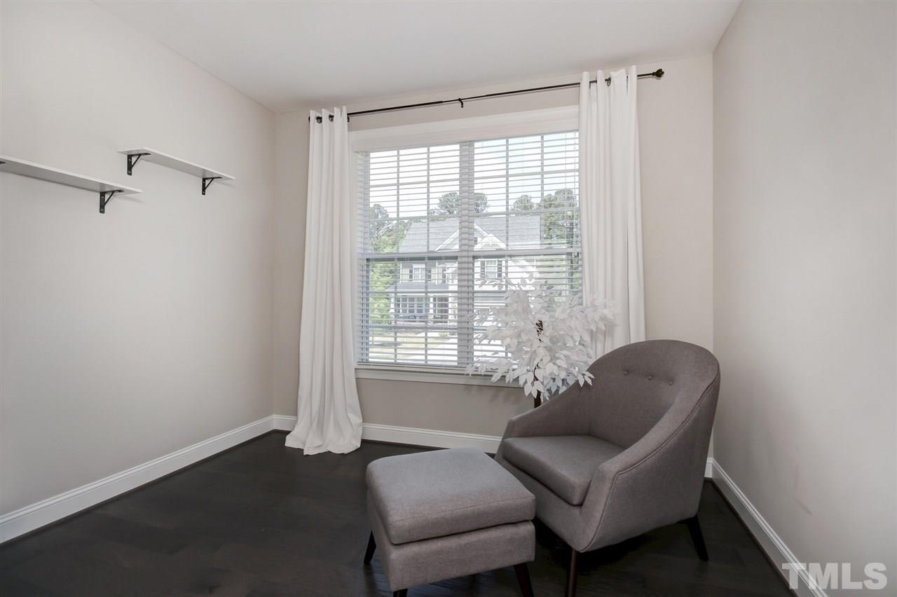 2821 Romealia Lane Raleigh, NC 27613 - Photo 18 of 29