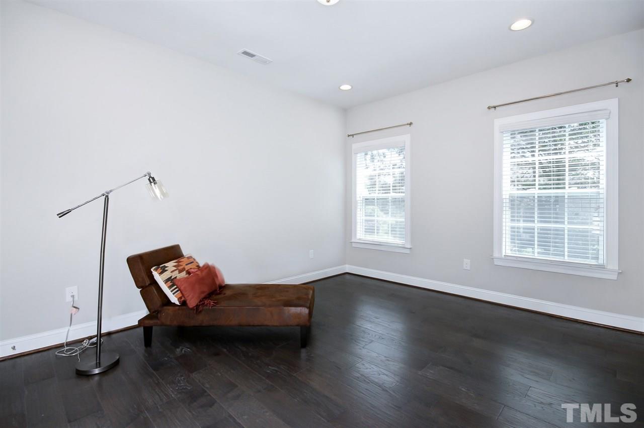 2821 Romealia Lane Raleigh, NC 27613 - Photo 19 of 29