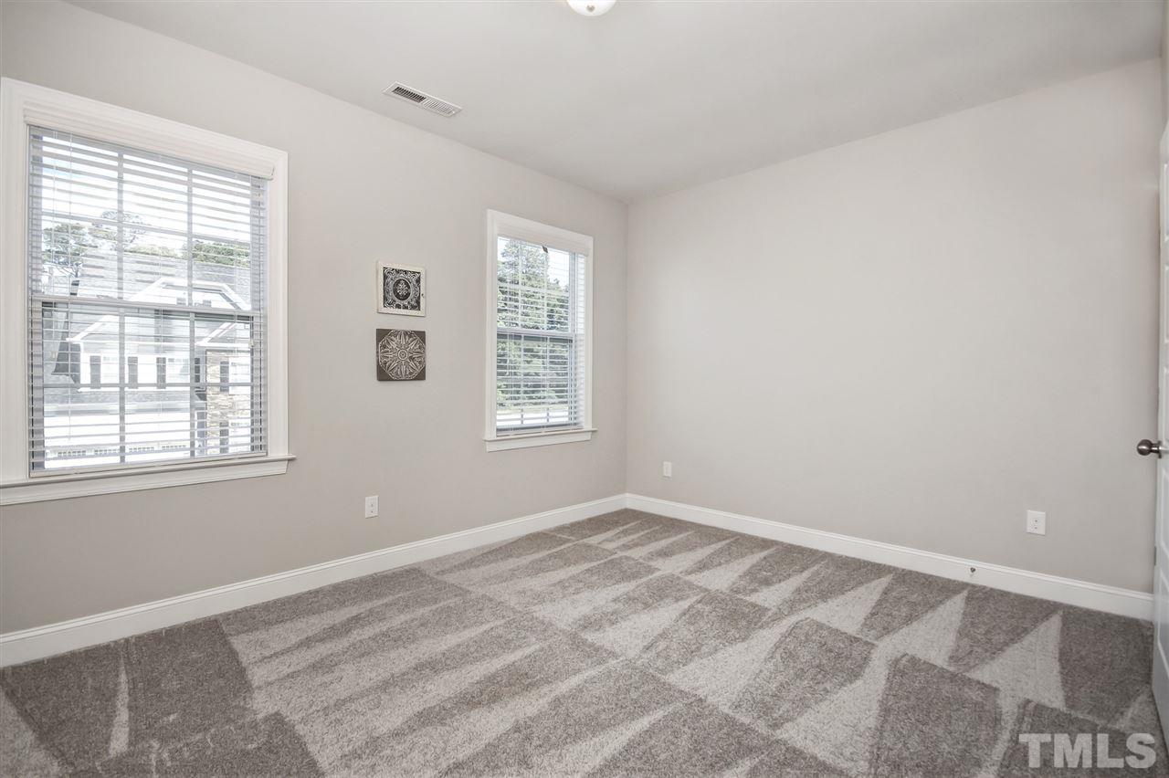 2821 Romealia Lane Raleigh, NC 27613 - Photo 20 of 29