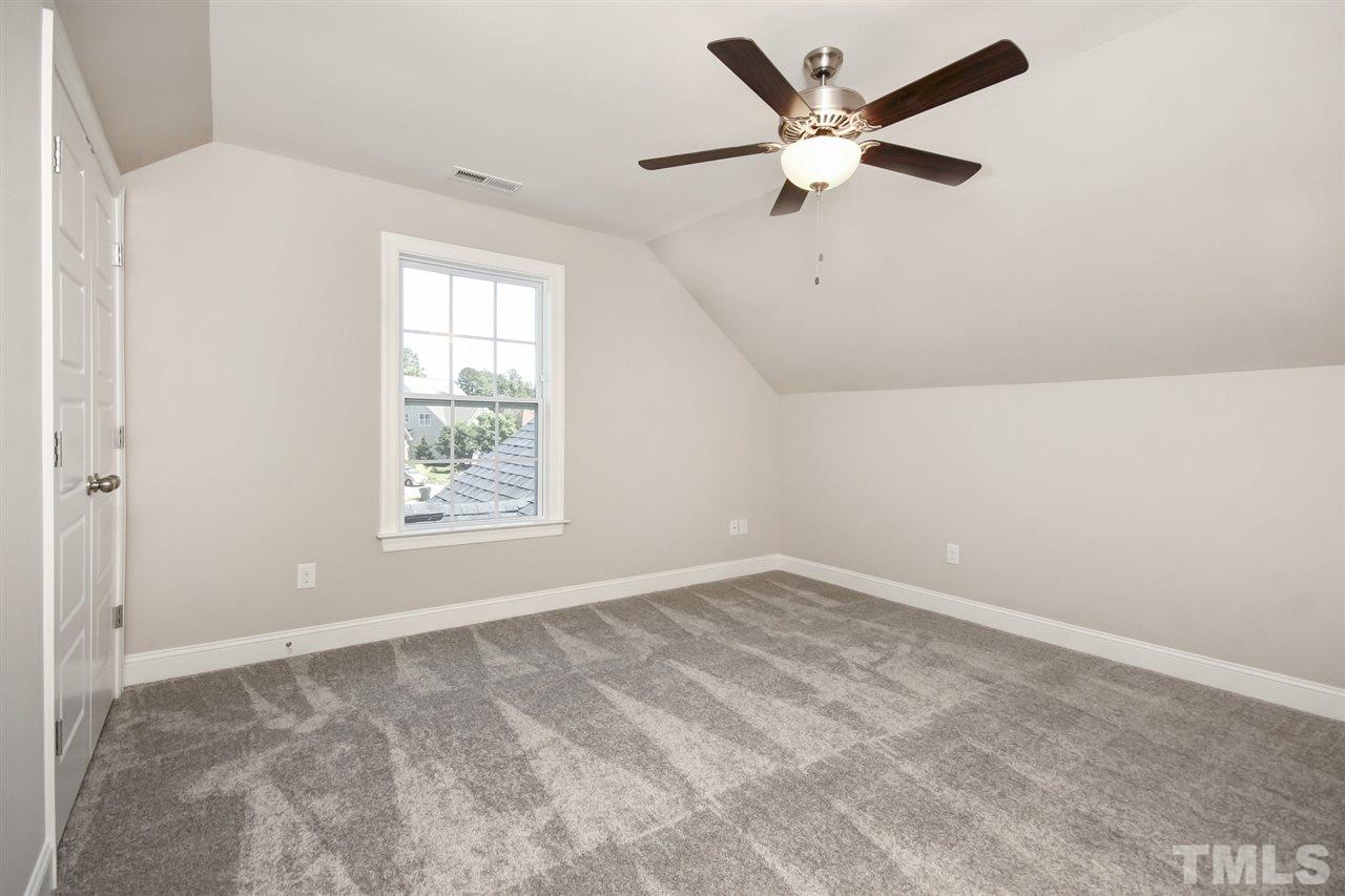 2821 Romealia Lane Raleigh, NC 27613 - Photo 21 of 29