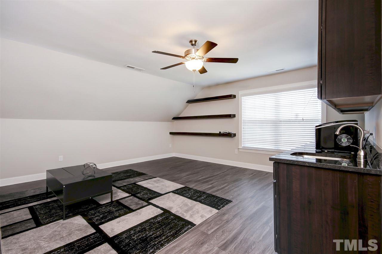 2821 Romealia Lane Raleigh, NC 27613 - Photo 22 of 29