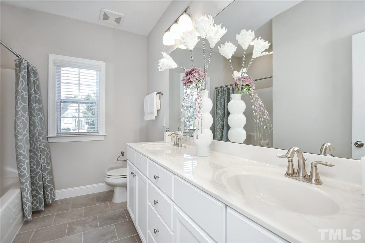 2821 Romealia Lane Raleigh, NC 27613 - Photo 24 of 29