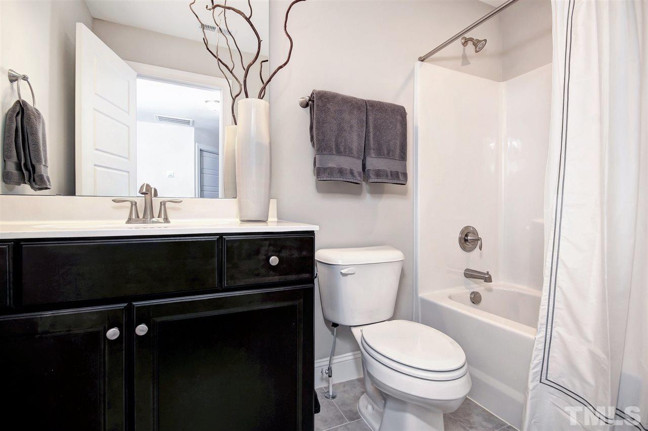 2821 Romealia Lane Raleigh, NC 27613 - Photo 25 of 29