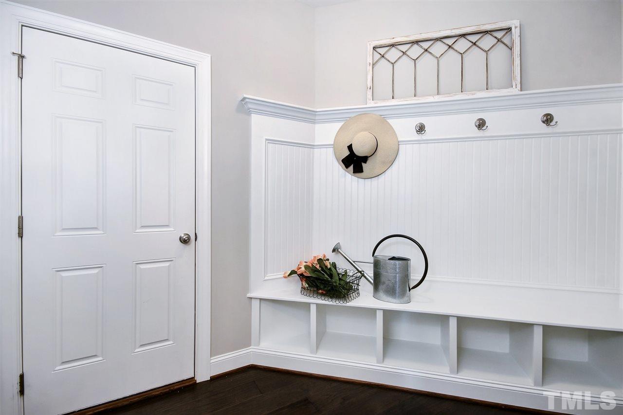 2821 Romealia Lane Raleigh, NC 27613 - Photo 26 of 29