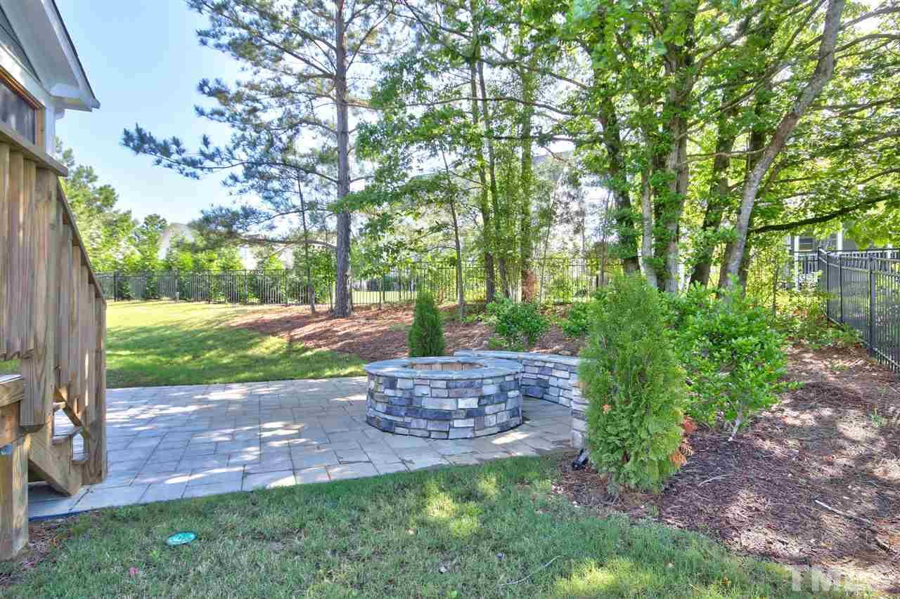2821 Romealia Lane Raleigh, NC 27613 - Photo 27 of 29