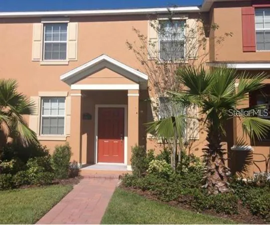 $2,600 | 14843 Evergreen Oak Loop, Winter Garden, FL 34787