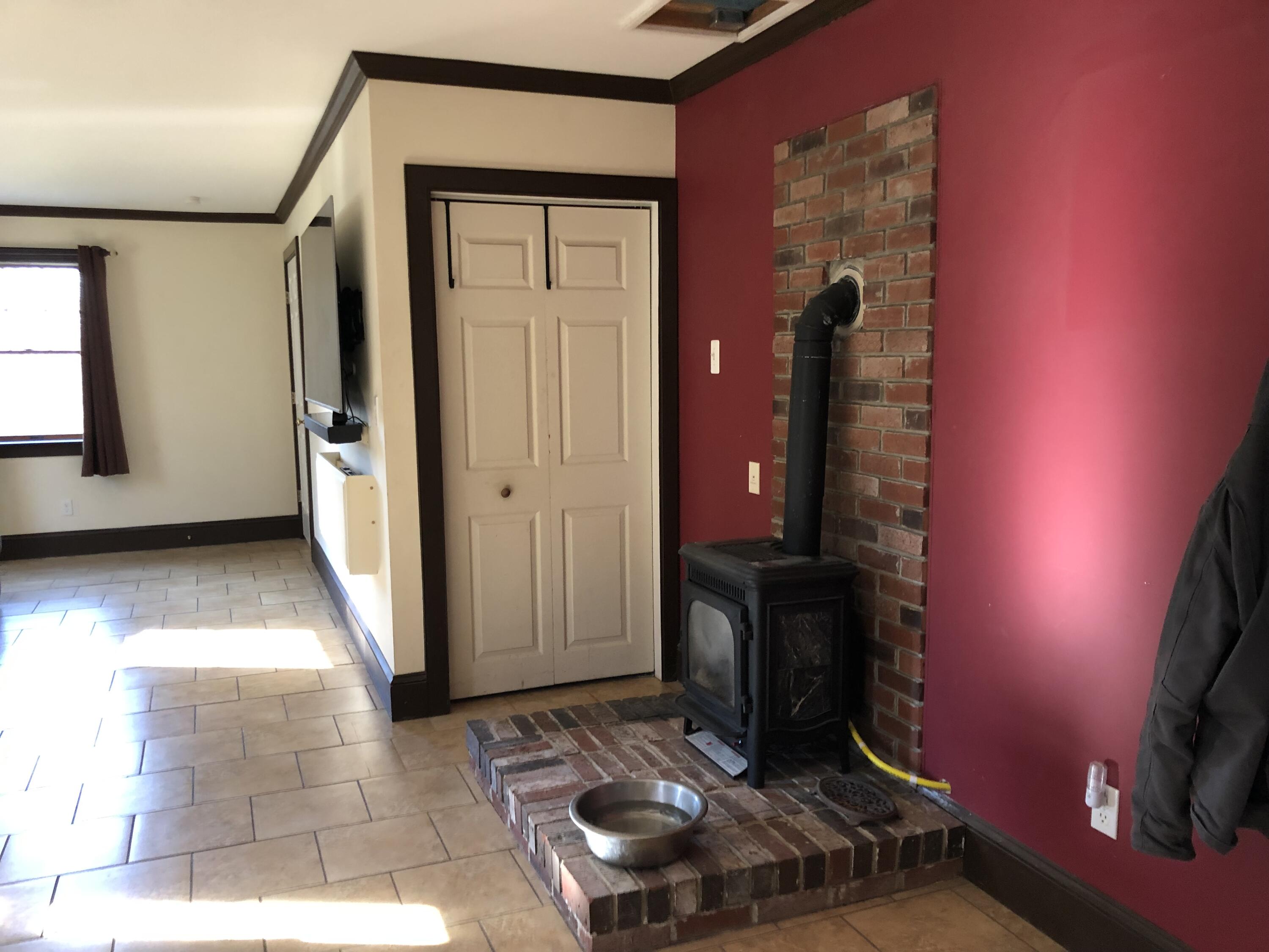 141 Eastbrook Road Franklin, ME 04634 - Photo 9 of 35 B6BFE889-AD94-4425-B97E-6E129B79FA86