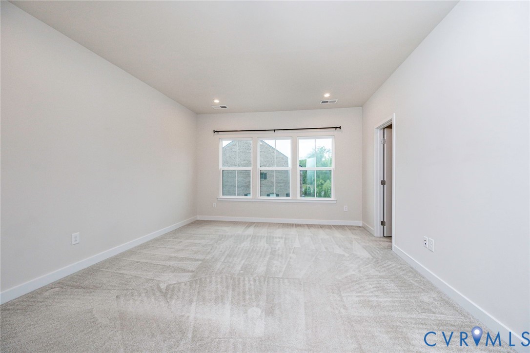 14113 Millpointe Road Midlothian, VA 23114 - Photo 31 of 45