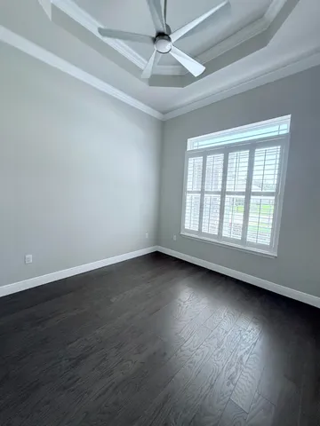 $519,000 | 466 Brighton Cove, Freeport, FL 32439