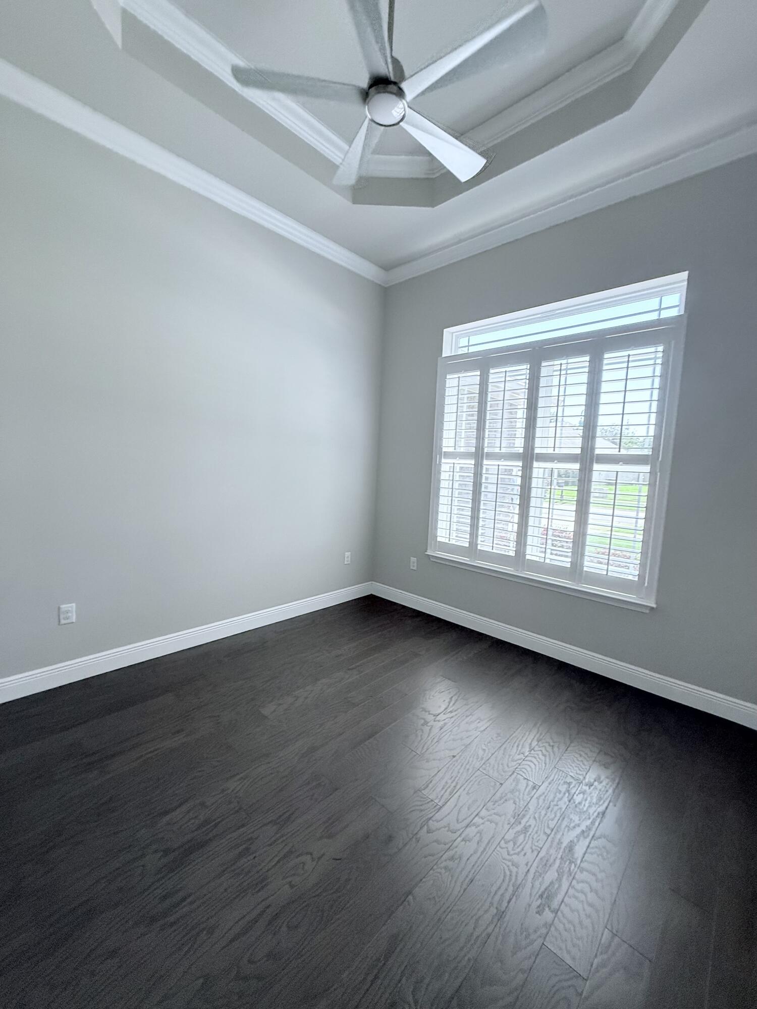 466 Brighton Cove Freeport, FL 32439 - Photo 12 of 37 steel4