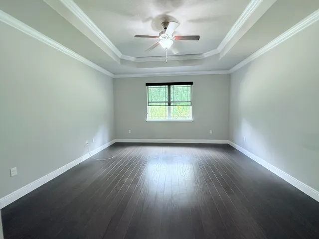 $519,000 | 466 Brighton Cove, Freeport, FL 32439