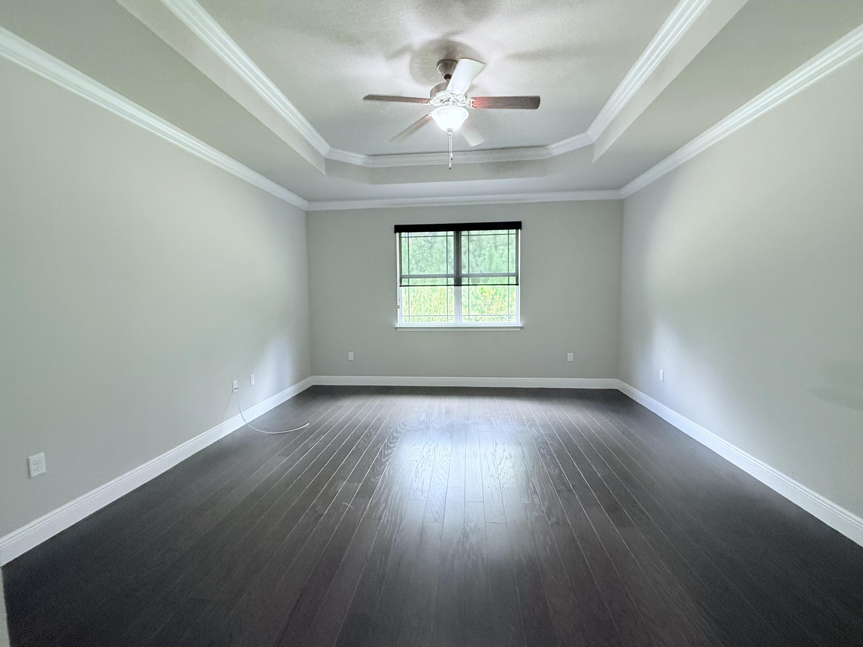 466 Brighton Cove Freeport, FL 32439 - Photo 14 of 37 steel13