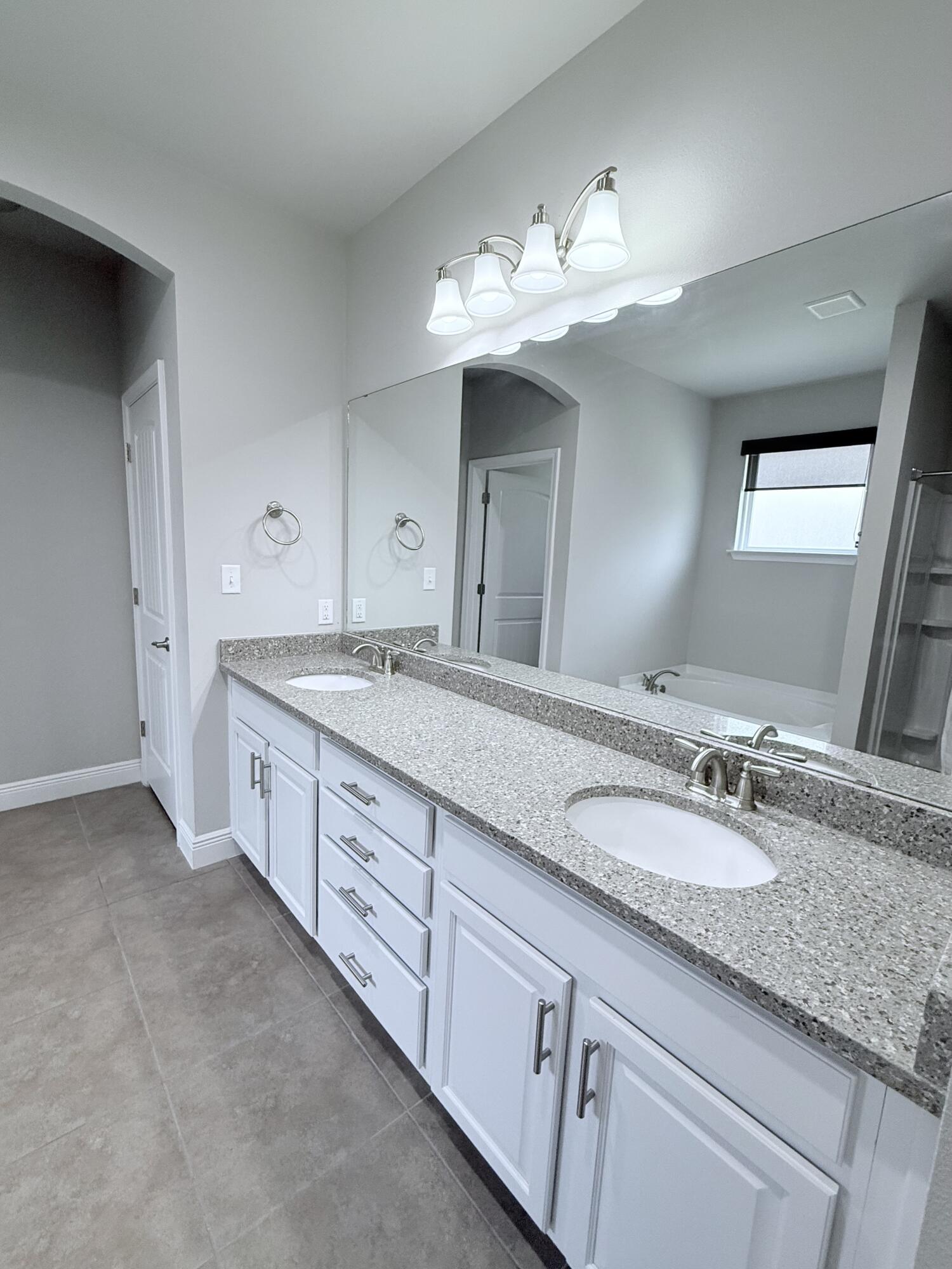 466 Brighton Cove Freeport, FL 32439 - Photo 15 of 37 steel22