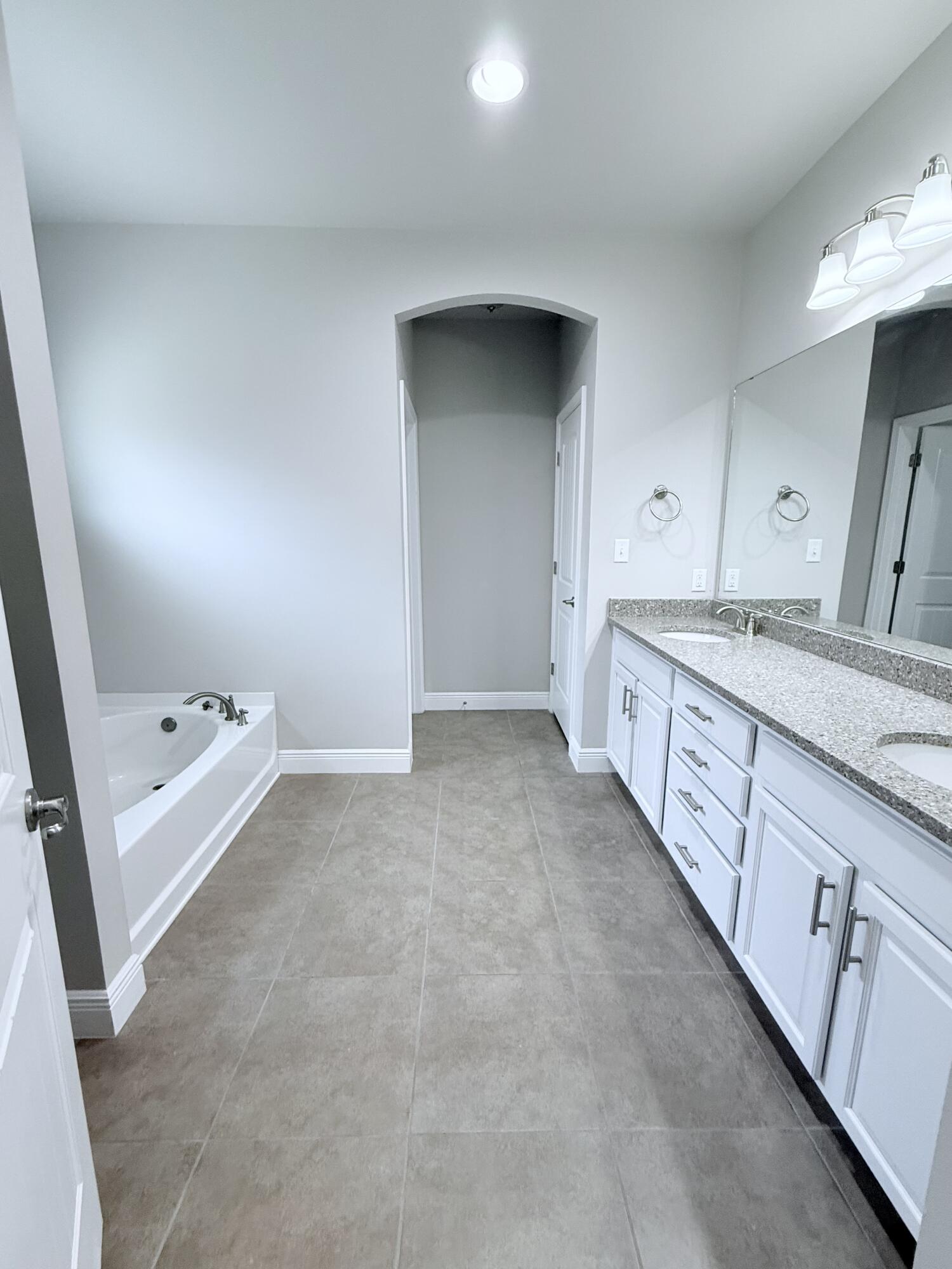 466 Brighton Cove Freeport, FL 32439 - Photo 16 of 37 steel21