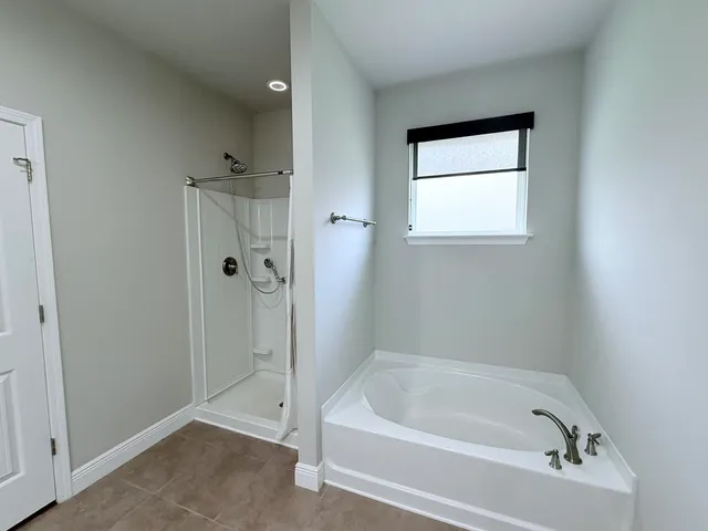 $519,000 | 466 Brighton Cove, Freeport, FL 32439