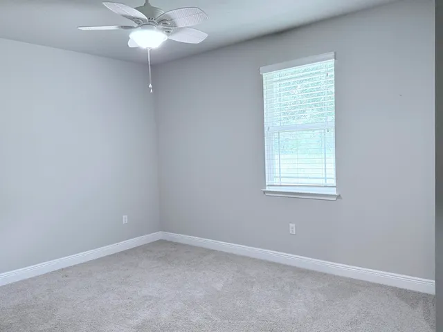 $519,000 | 466 Brighton Cove, Freeport, FL 32439