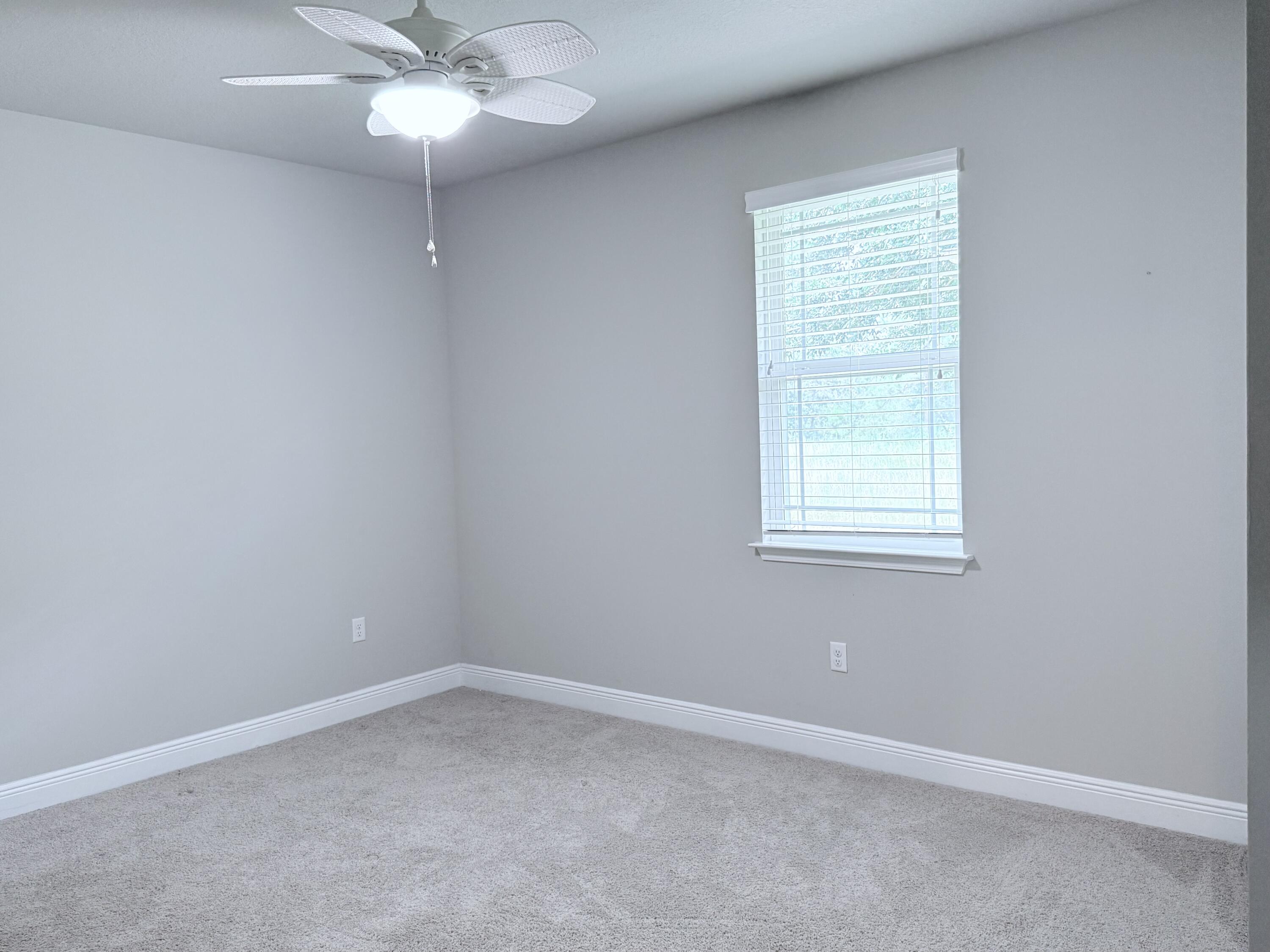 466 Brighton Cove Freeport, FL 32439 - Photo 20 of 37 steel54