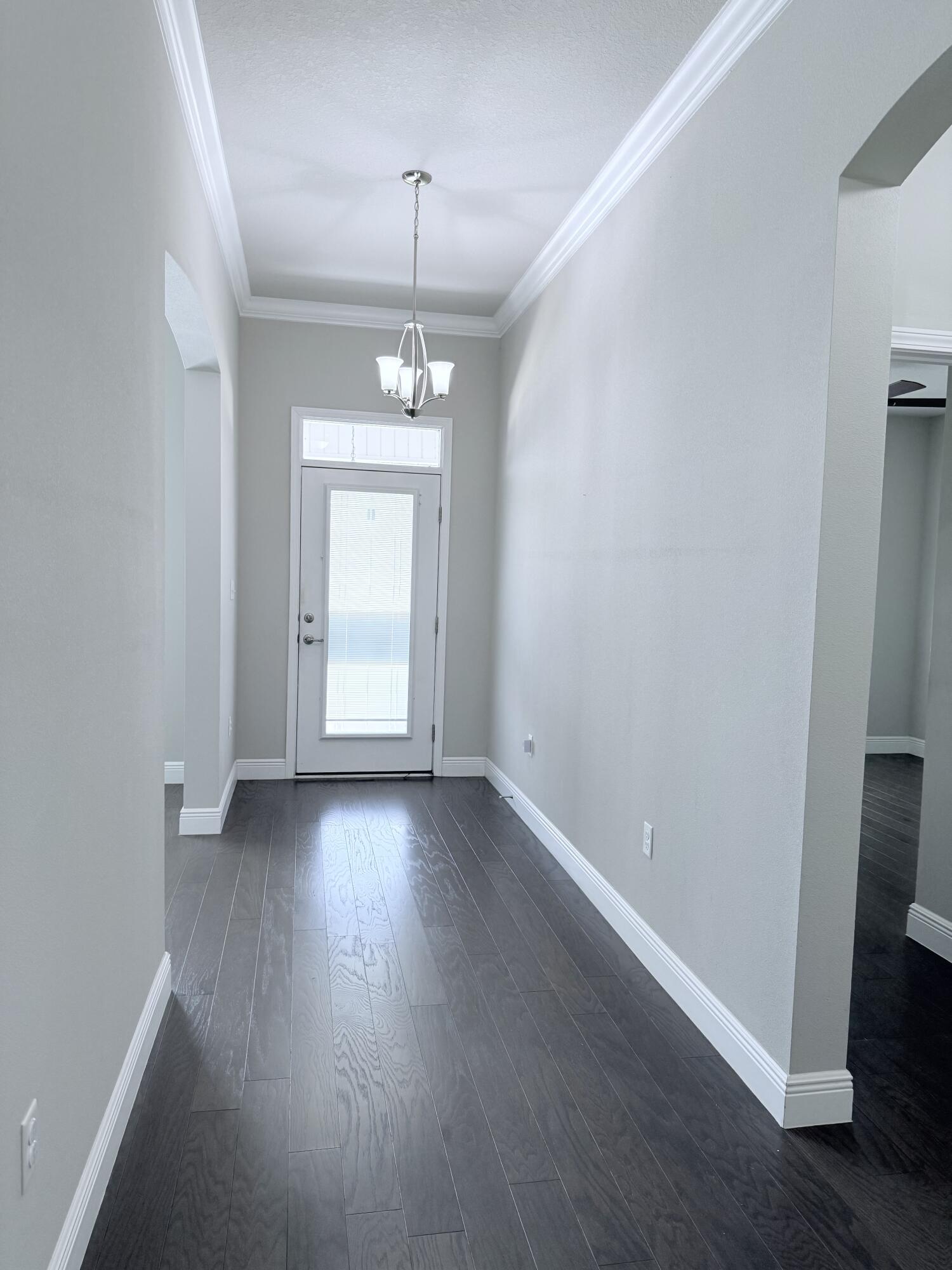 466 Brighton Cove Freeport, FL 32439 - Photo 2 of 37 steel1