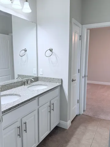 $519,000 | 466 Brighton Cove, Freeport, FL 32439