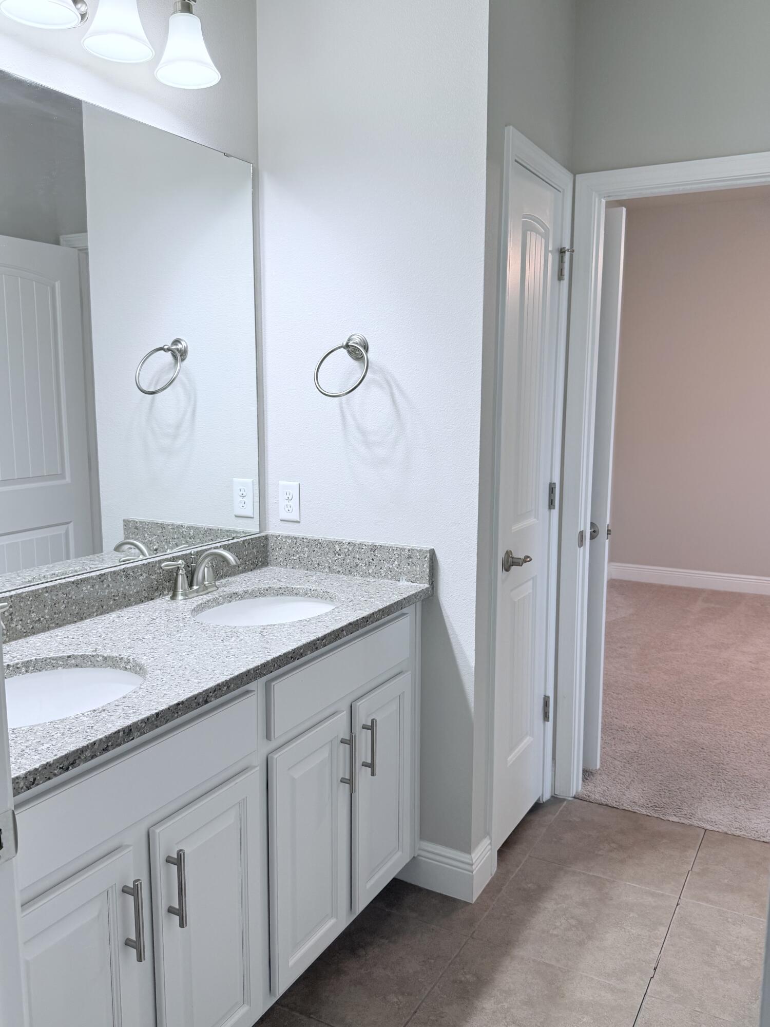 466 Brighton Cove Freeport, FL 32439 - Photo 21 of 37 stel53