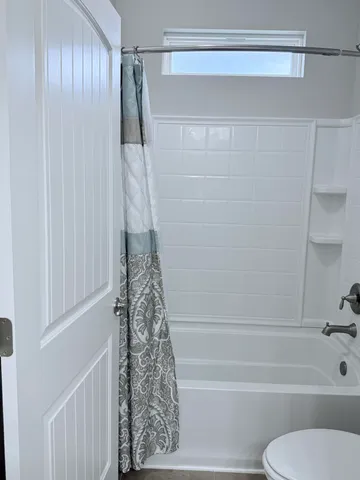 $519,000 | 466 Brighton Cove, Freeport, FL 32439