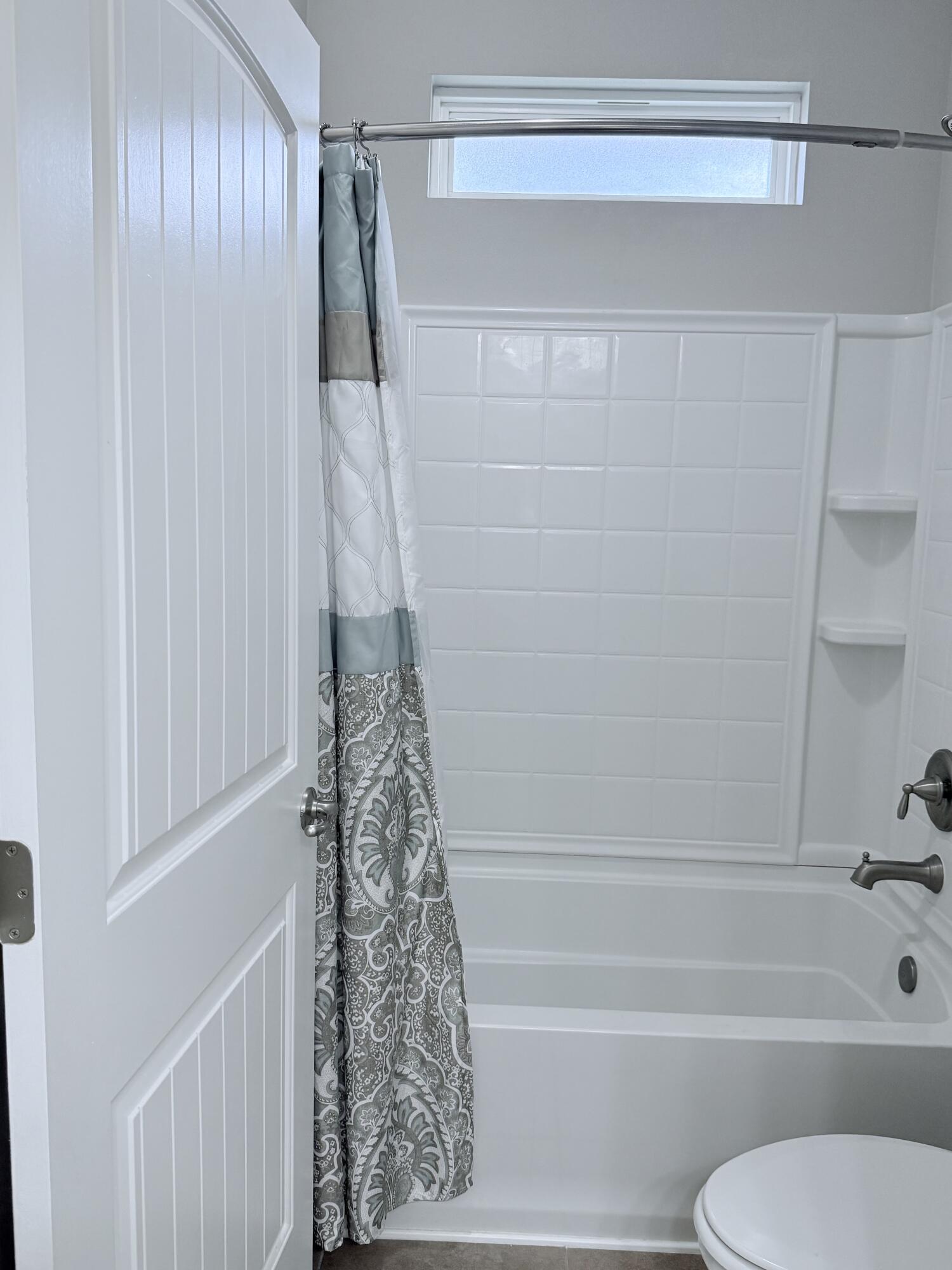 466 Brighton Cove Freeport, FL 32439 - Photo 22 of 37 steel55